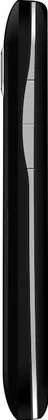 Forme Discovery P9