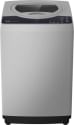 IFB TL-REGS 7 kg Fully Automatic Top Load Washing Machine