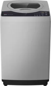 IFB TL-REGS 7 kg Fully Automatic Top Load Washing Machine