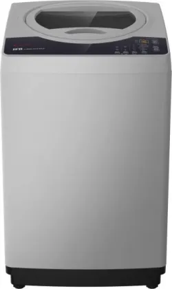IFB TL-REGS 7 kg Fully Automatic Top Load Washing Machine