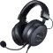 Amazon Basics ‎AB-H09-CT Wired Headphones