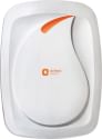 Orient Electric Fontus 15L Water Geyser