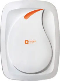Orient Electric Fontus 15L Water Geyser