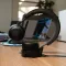 JLab Epic Work Wireless Headphones
