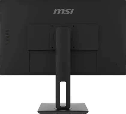 MSI Pro MP271P Pro 27 inch Full HD IPS Monitor