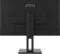 MSI Pro MP271P Pro 27 inch Full HD IPS Monitor