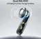 Number Super Buds GT9 True Wireless Earbuds