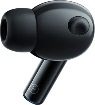 Vivo TWS 2 True Wireless Earbuds