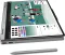 Lenovo IdeaPad 5 2-in-1 14AGP11 83UH000HIN Laptop (AMD Ryzen 7 445/ 16GB RAM/ 512GB SSD/ Win 11)