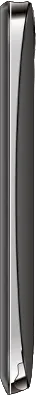 Lemon T89 Blade