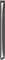 Lemon T89 Blade