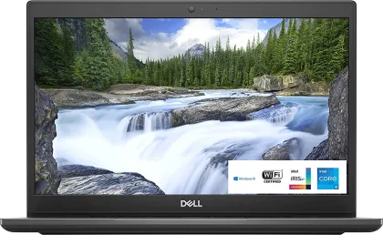 Dell Latitude 3420 Laptop (11th Gen Core i5/ 16GB/ 1TB 512GB SSD/ Win10 Pro)