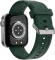 Noise ColorFit Caliber 3 Plus Smartwatch