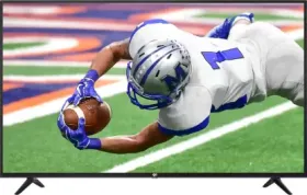 IGO by Onida LEI40SIG 40-inch Full HD Smart LED TV