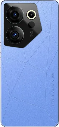 Tecno Camon 20 Premier