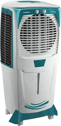 Crompton Ozone 88 L Desert Air Cooler