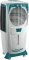 Crompton Ozone 88 L Desert Air Cooler