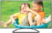 Philips 40PFL4650 40-inch Full HD LED TV