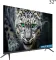 Metz QP225G 32 inch HD Ready Smart QLED TV (32QP225G)