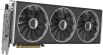 XFX Speedster MERC310 RX-79TMERCU9 AMD Radeon RX 7900XT 20 GB GDDR6 Graphics Card