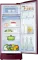 Samsung RR20C1824HN 183 L 4 Star Single Door Refrigerator