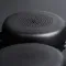 JLab Epic Work Wireless Headphones