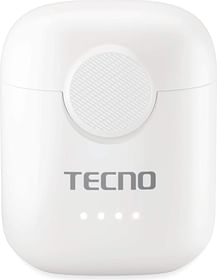 Tecno Minipod M1 True Wireless Earphones