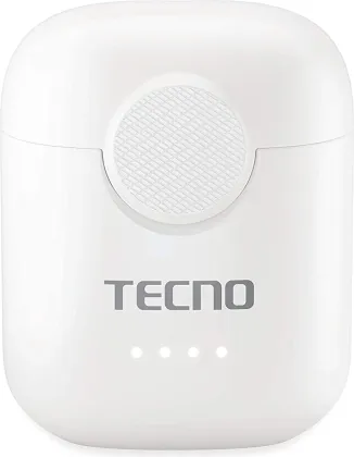 Tecno Minipod M1 True Wireless Earphones