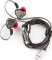 7Hz Salnotes Zero Type-C Wired Earphones