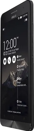 Asus Zenfone 6 A600CG / A601CG (16GB)