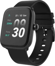 FLiX S1 Smartwatch