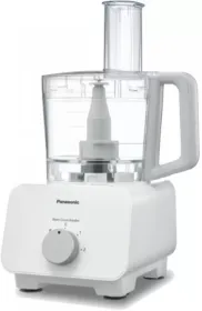 Panasonic MK-F300 1000 W Food Processor