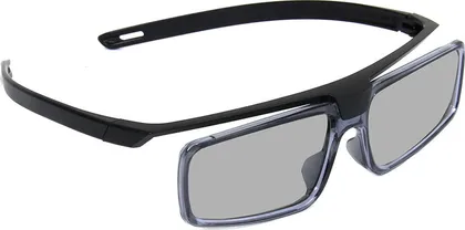 Sony BRAVIA KDL-55W950B 55-inch Full HD Smart LED TV