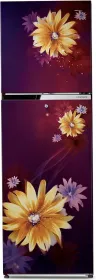 Voltas Beko RFF2953DWCF 271L 3 Star Double Door Refrigerator
