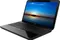 HP Pavilion G6-2301AX Laptop (APU Quad Core A8/ 4GB/ 500GB/ Win8/ 2.5GB Graph)