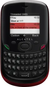 Alcatel One Touch 355
