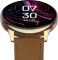 Noise NoiseFit Vortex Plus Smartwatch