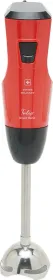 Swiss Military Tulip HB03 180W Hand Blender