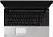 Toshiba Satellite C50-A X0012 Laptop (4th Gen Ci5/ 4GB/ 500GB/ No OS)