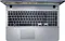 Samsung NP370R5E-S05IN Laptop (3rd Gen Ci5/ 6GB/ 1TB/ Win8/ 2GB Graph)