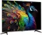 Admiral ADL65DX4KS 65 inch Ultra HD 4K Smart LED TV