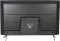 Lloyd 43FX600H 43 inch Full HD Smart LED TV