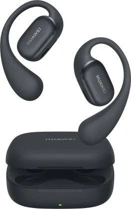 Huawei FreeArc True Wireless Earbuds