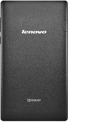 Lenovo Tab 2 A7-10 Tablet