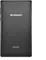 Lenovo Tab 2 A7-10 Tablet