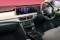Mahindra XUV700 AX7 Luxury Pack