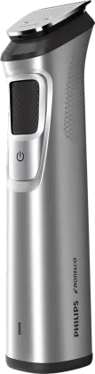 Philips Norelco MG7790/40 Multigroom Trimmer