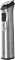 Philips Norelco MG7790/40 Multigroom Trimmer
