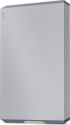 LaCie STHG2000402 2TB External Hard Disk Drive