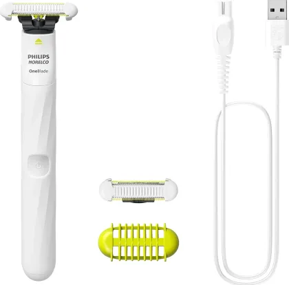 Philips OneBlade QP1924/71 Trimmer
